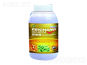 �w����-ʿ�ֿƼ�