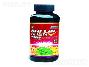 ʿ����-ʿ�ֿƼ�