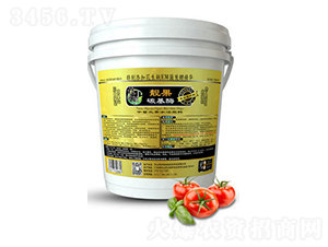 �ЙC(j��)�|(zh��)̼��ø-����r(n��ng)�I(y��)