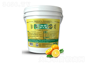 ����ך���-����r(n��ng)�I(y��)