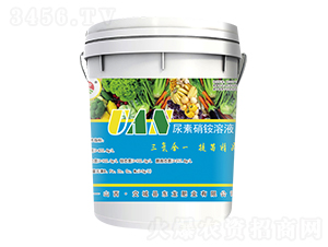 �������@��Һ-�|���ʘI(y��)