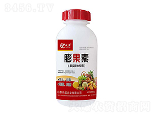 ����(sh��)�����-�����-��Ϫ