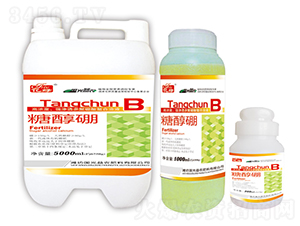 �Ǵ���-�������r(n��ng)