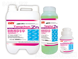 �Ǵ��\-��(gu��)�����r(n��ng)