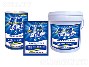 �߼��-�������r(n��ng)