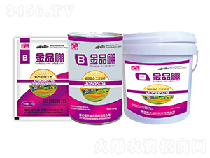 ��Ʒ��-��(gu��)�����r(n��ng)