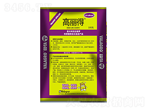 ΢��Ԫ��ˮ�ܷ���-������-�r(n��ng)��ʩ