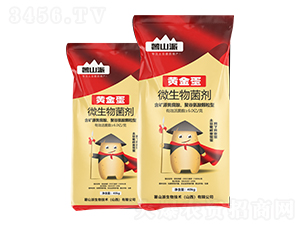 ΢�������-�S��-��ɽ��