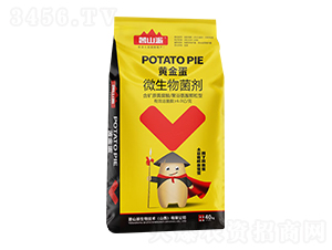 �S��΢�������-��ɽ��