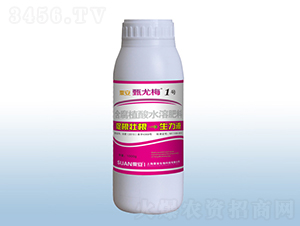 ����÷1̖(h��o)����ֲ��ˮ�ܷ���-�ڰ�