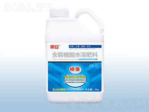 ����ֲ��ˮ�ܷ���-��Ҫ-�ڰ�