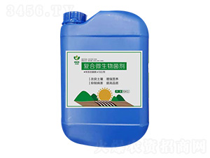 ��(f��)��΢�������-�۸�������