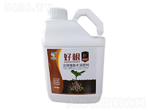 ����ֳ��ˮ�ܷ���-�ø�-�A�r(n��ng)�r(n��ng)�I(y��)