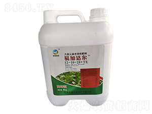 ����ʹ���Ԫ��ˮ���Է���12-10-28+TE-�׼��_(d��)��-�A�r(n��ng)�r(n��ng)�I(y��)