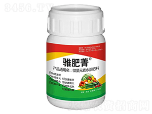 ΢��Ԫ��ˮ�ܷ�-�K����-�r(n��ng)ϲ�r(n��ng)�I(y��)