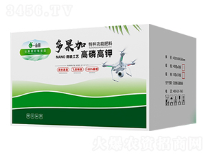 ����ӡ����׸�⛹��ܷʣ��䣩-���Ԫ