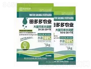 ����Ԫ��ˮ�ܷ���-�����r�I(y��)