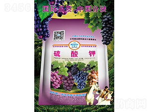 ���ь��������-��˹��