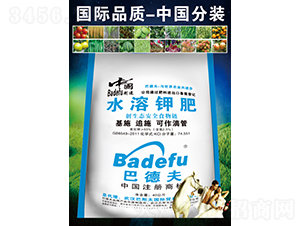 55%ˮ��⛷�-��˹��