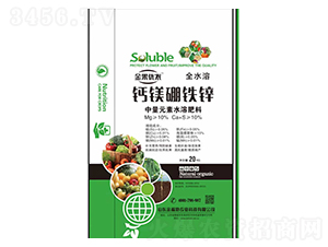 ����Ԫ��ˮ�ܷ���-�}�V���F�\-�𸣵�