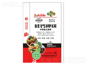 ����Ԫ�ط�-���}��V-�𸣵�