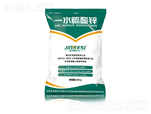 һˮ�����\-���˹