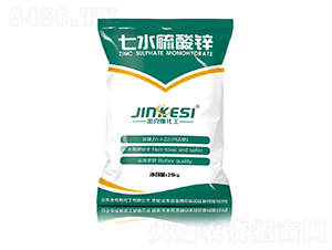 ��ˮ�����\-���˹