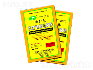 ΢�����(f��)�Ͼ���-��������