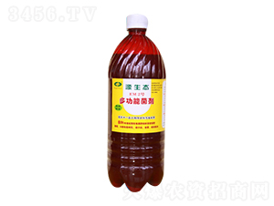 EM2̖-��������