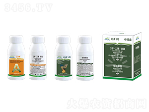 48%2�ס����ǡ��p��+5%��������-�׻�1̖-¡������