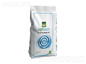 ����Ԫ��ˮ�ܷ���15-05-30+2MgO+TE-�������r(n��ng)-�|���Z