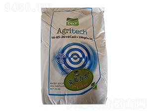 �������r(n��ng)ԭ�b�M(j��n)�ڈ@ˇ������-�|���Z