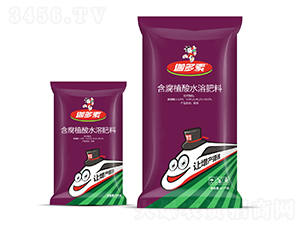 ���b����ֲ��ˮ�ܷ���-�ȶ���-��ķ�r(n��ng)�I(y��)