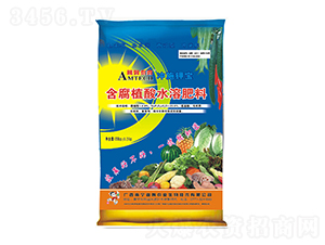 ����ֲ��ˮ�ܷ���-�_ʩ⛌�-��ķ̩��-��ķ�r(n��ng)�I(y��)