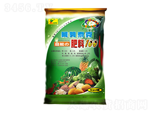 ���ܷ���100-��ķ̩��-��ķ�r(n��ng)�I(y��)