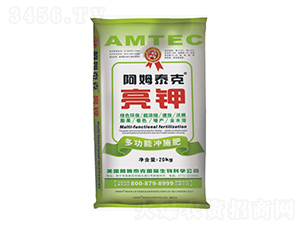 ��⛶๦�ܛ_ʩ��-��ķ̩��-��ķ�r(n��ng)�I(y��)