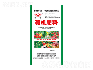 �ЙC(j��)����-�x��