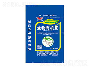 �����ЙC(j��)��-�x��