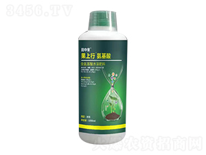 �����к�������ˮ�ܷ���-������