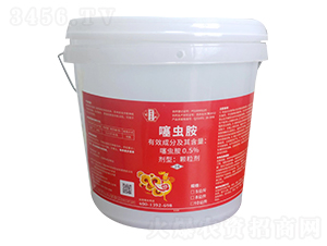 0.5%���x��-���r(n��ng)�I(y��)