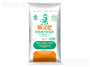 �Нh��-����ؐ-�R�S����