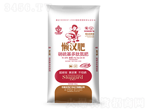 ��������ĵ���-����ؐ-�R�S����