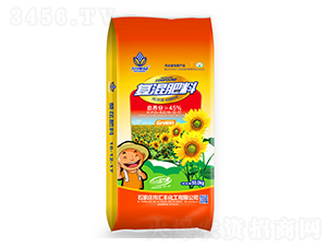 �������øߝ������⛏�(f��)�����16-12-17-����ؐ-�R�S����