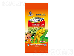 ��(f��)�����18-12-10-����ؐ-�R�S����