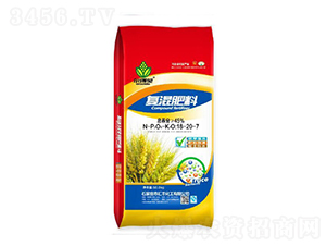 С����(f��)�����18-20-7-����ؐ-�R�S����