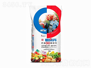 �����-������-�������