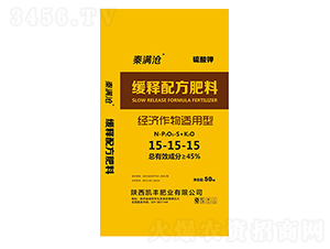 ��(j��ng)�������m���;���䷽����15-15-15-�؝M��-�P�S�ʘI(y��)