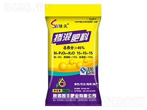 45%������ϣ�bb�ʣ�15-15-15-�P�S�ʘI(y��)