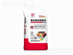 ��(f��)��΢�������-�����ʘI(y��)