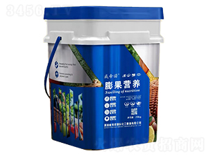 ����I(y��ng)�B(y��ng)-�����Z-�S����